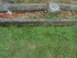 image of grave number 583161